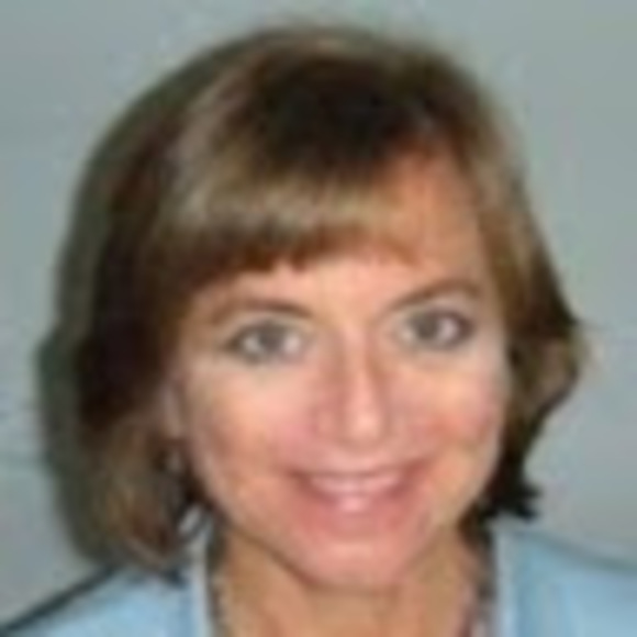 Meet your Posher, Deborah - Picture 1 of 1